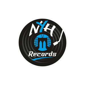 Logo Design by Ashani Bhattacharya for this project | Design #28516456
