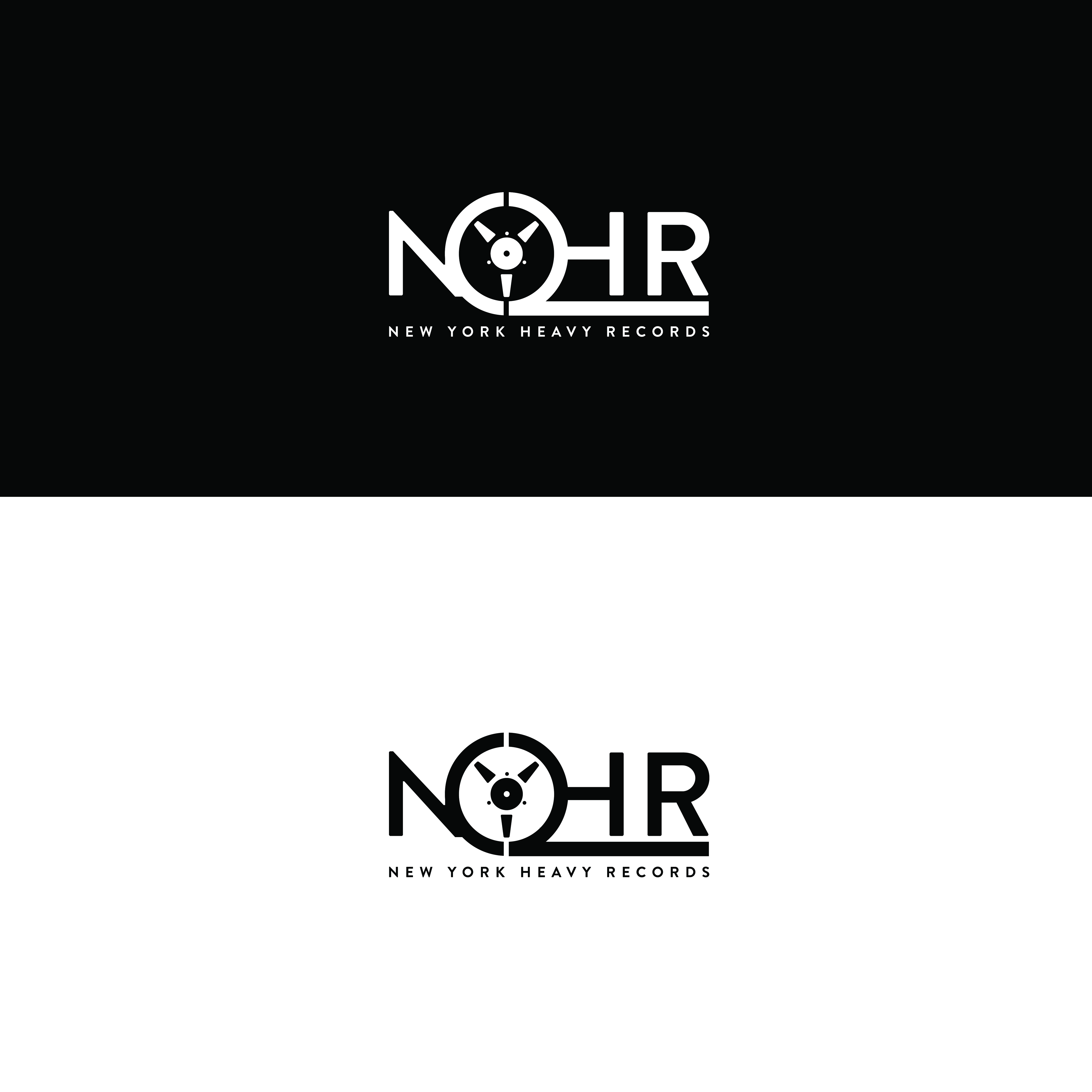 Logo Design by tboydesigns for this project | Design #28526270