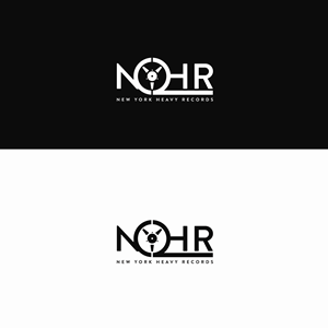 Logo Design by tboydesigns for this project | Design: #28526270