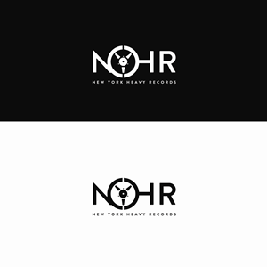 Logo Design by tboydesigns for this project | Design: #28526290