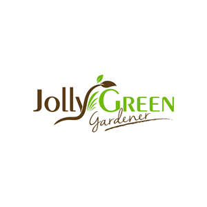 Logo Design by LAXMI DESIGNHUB for Jolly Green Gardener | Design: #28517050