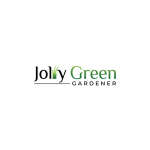 Logo Design by LAXMI DESIGNHUB for Jolly Green Gardener | Design: #28517091