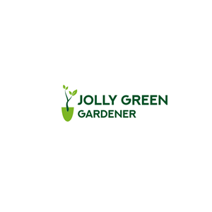 Logo Design by vigie
