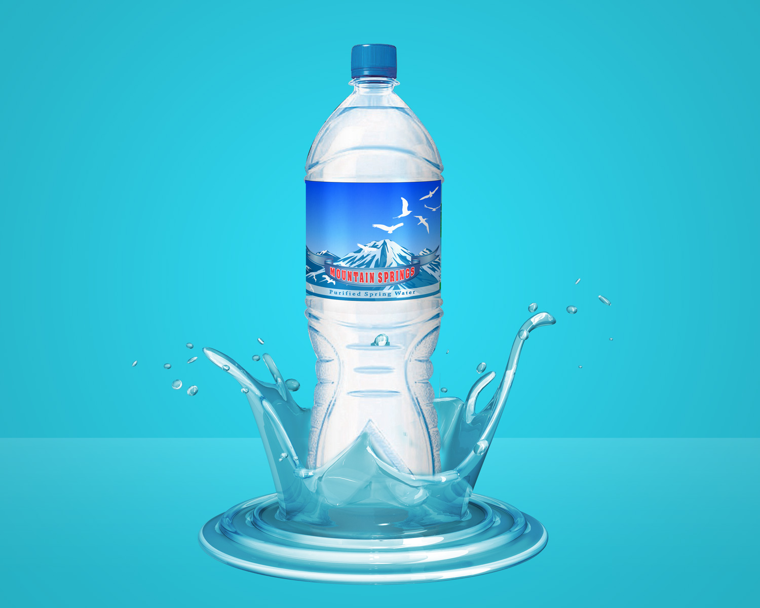 Diseño Gráfico por Petter Goms para PrimeHealth Medical | Diseño #28531460