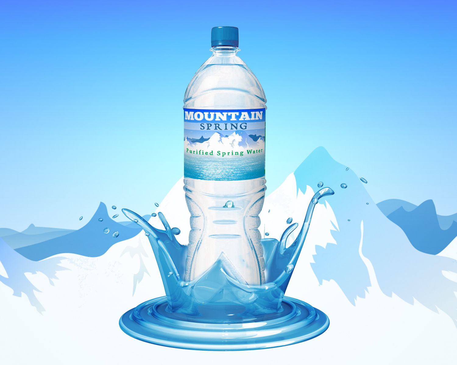 Diseño Gráfico por Petter Goms para PrimeHealth Medical | Diseño #28531555