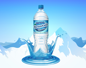 Diseño Gráfico por Petter Goms para PrimeHealth Medical | Diseño: #28531634