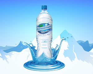 Diseño Gráfico por Petter Goms para PrimeHealth Medical | Diseño: #28531646