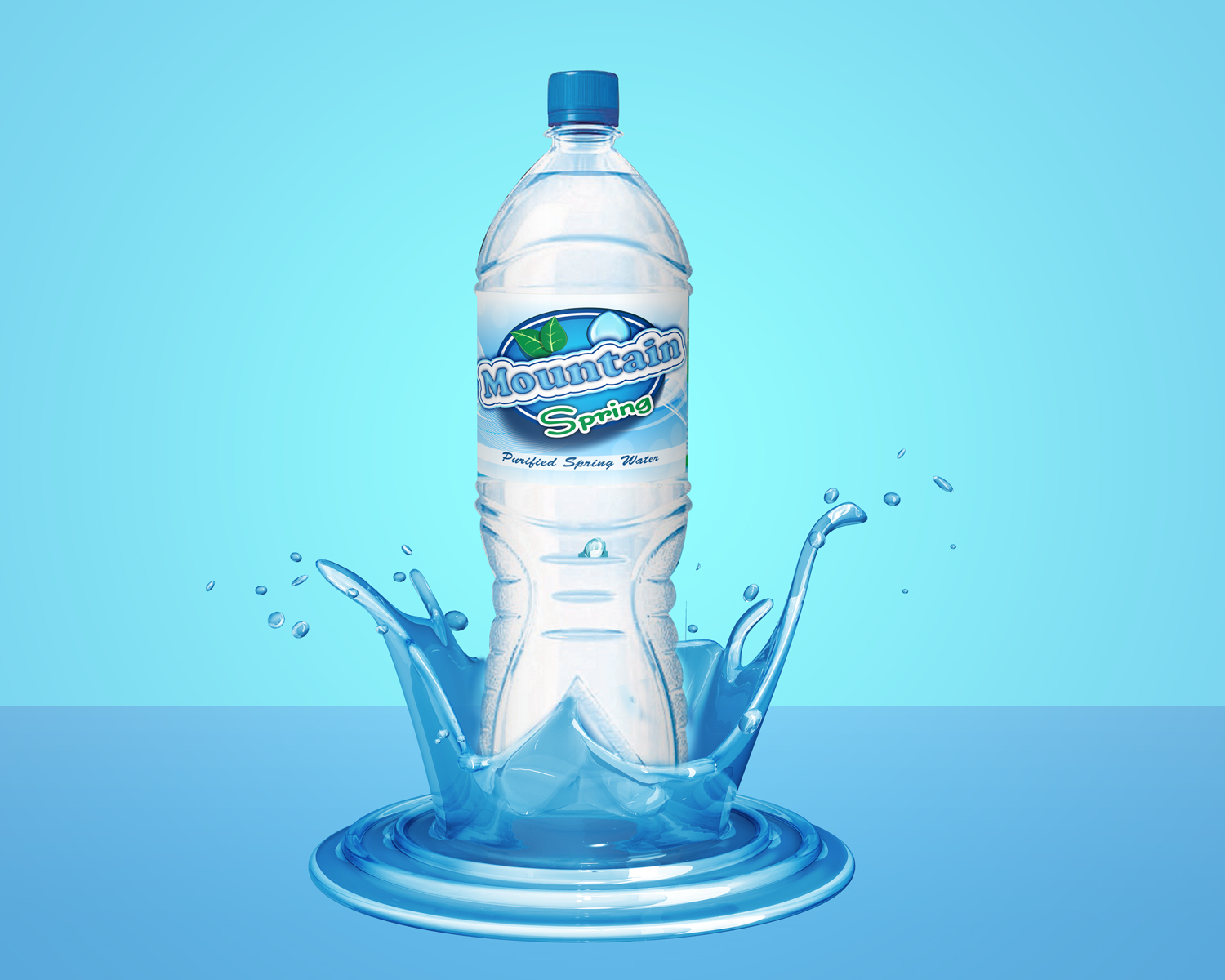 Diseño Gráfico por Petter Goms para PrimeHealth Medical | Diseño #28531653