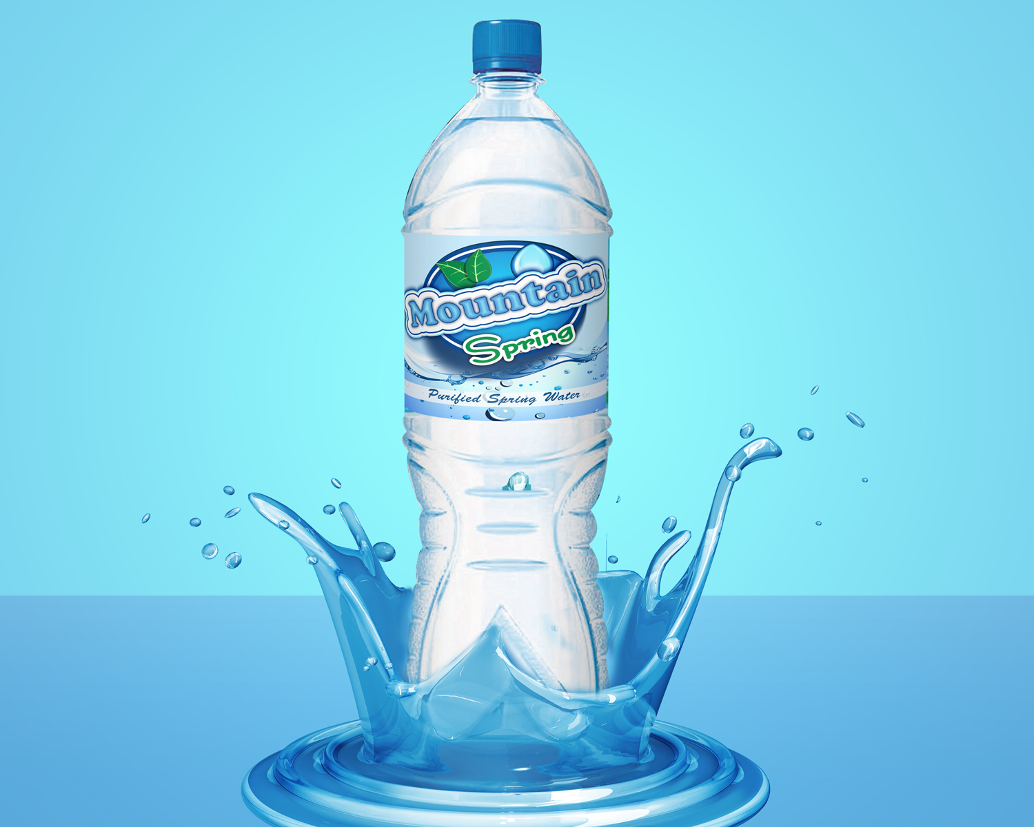 Diseño Gráfico por Petter Goms para PrimeHealth Medical | Diseño #28531671