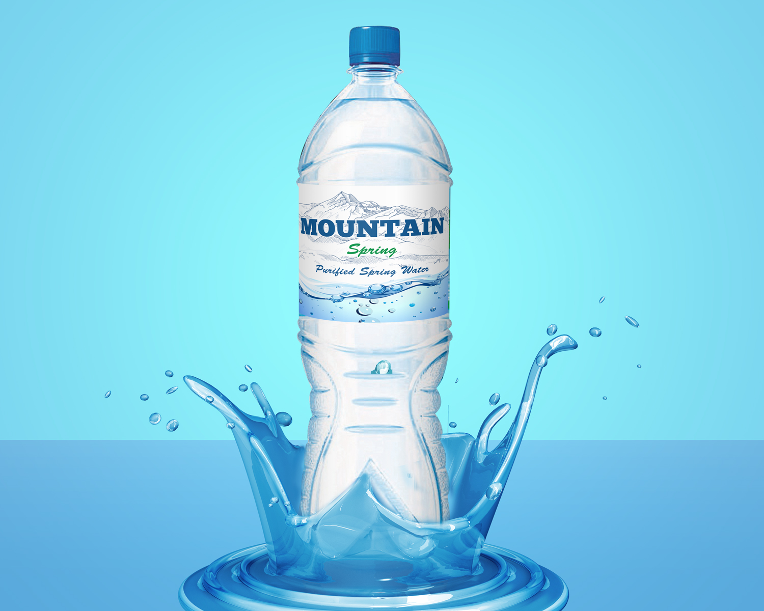 Diseño Gráfico por Petter Goms para PrimeHealth Medical | Diseño #28531682