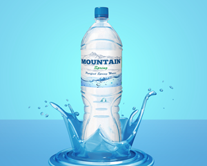 Diseño Gráfico por Petter Goms para PrimeHealth Medical | Diseño: #28531682