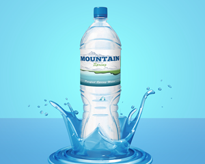 Diseño Gráfico por Petter Goms para PrimeHealth Medical | Diseño: #28531693