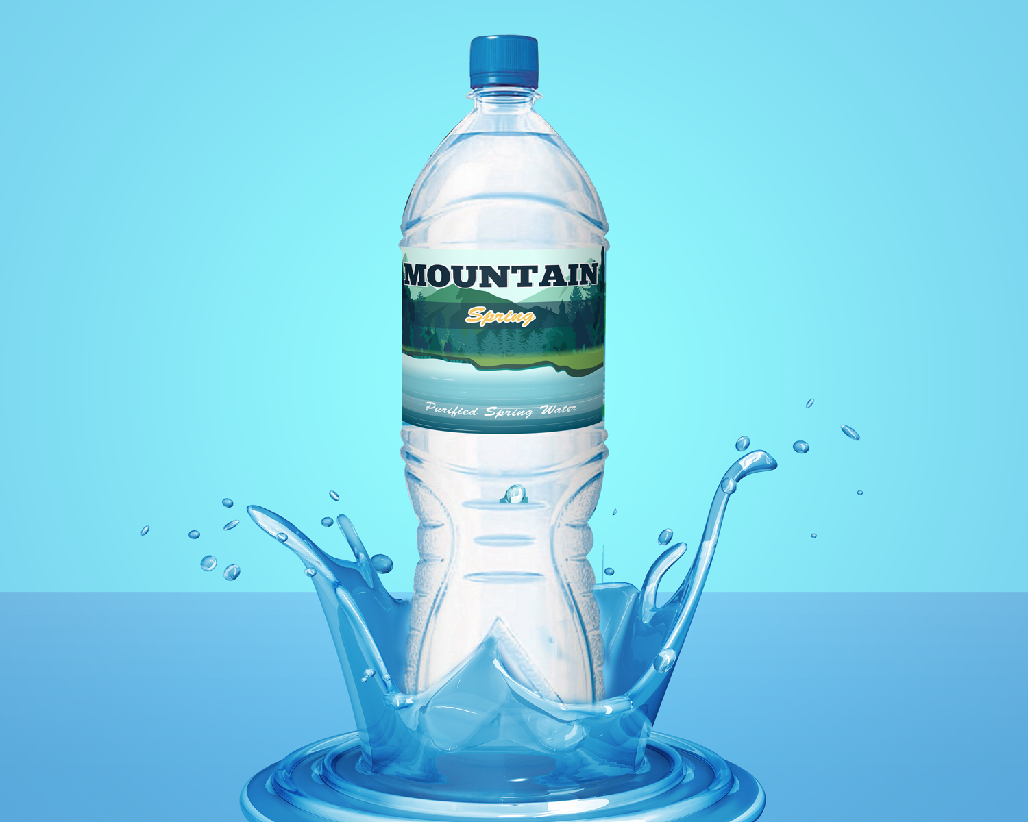 Diseño Gráfico por Petter Goms para PrimeHealth Medical | Diseño #28532156