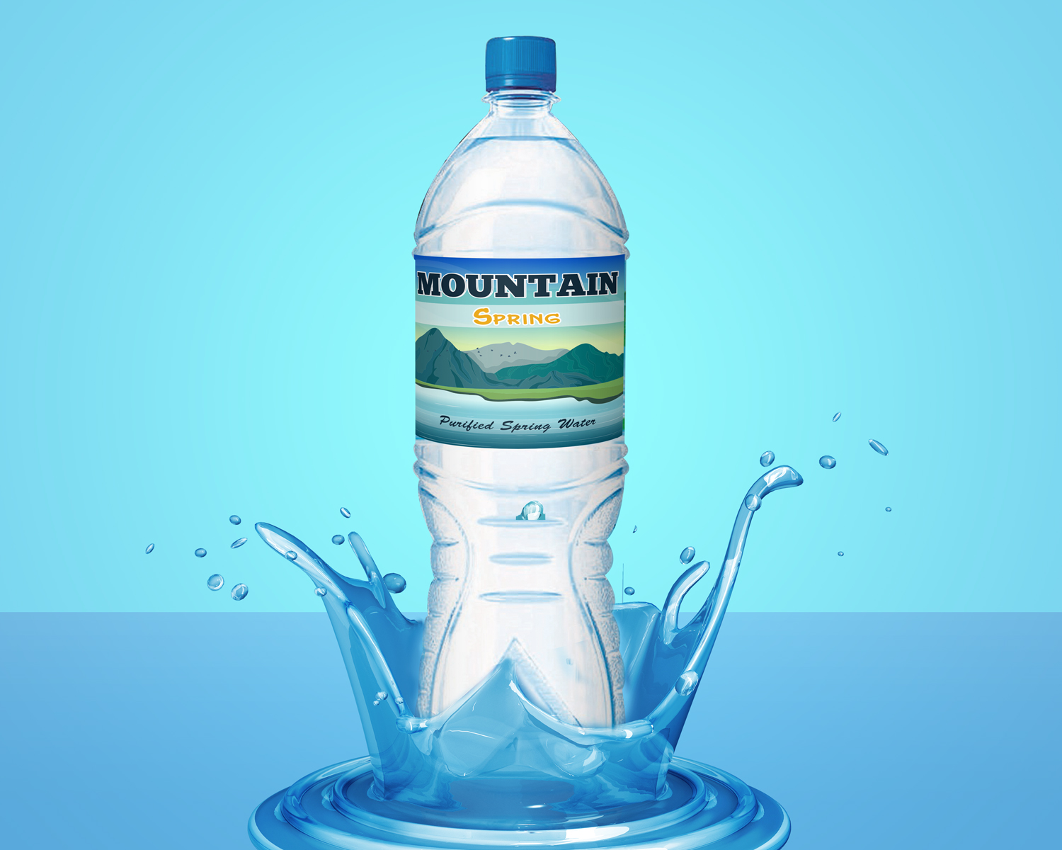 Diseño Gráfico por Petter Goms para PrimeHealth Medical | Diseño #28532168