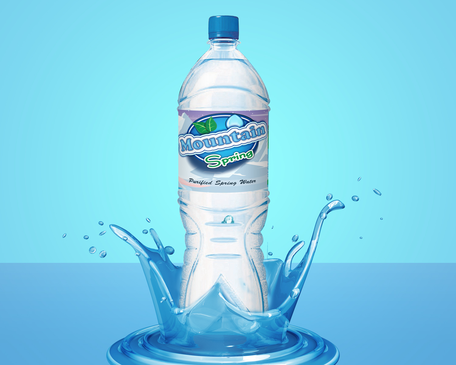 Diseño Gráfico por Petter Goms para PrimeHealth Medical | Diseño #28532188