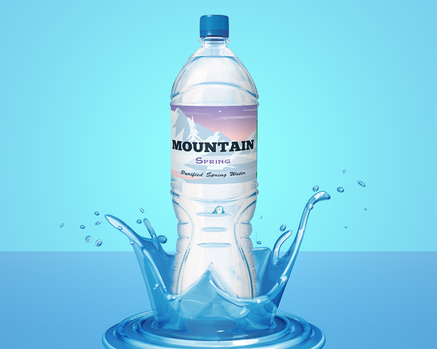 Diseño Gráfico por Petter Goms para PrimeHealth Medical | Diseño #28532189