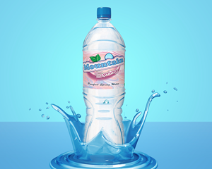 Graphic Design by Petter Goms for PrimeHealth Medical | Design: #28532242