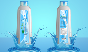 Graphic Design by Petter Goms for PrimeHealth Medical | Design: #28533739