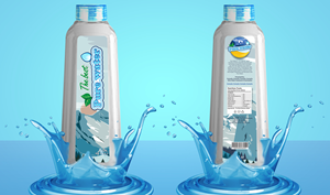 Graphic Design by Petter Goms for PrimeHealth Medical | Design: #28534266