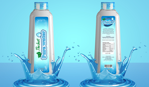 Graphic Design by Petter Goms for PrimeHealth Medical | Design: #28535024