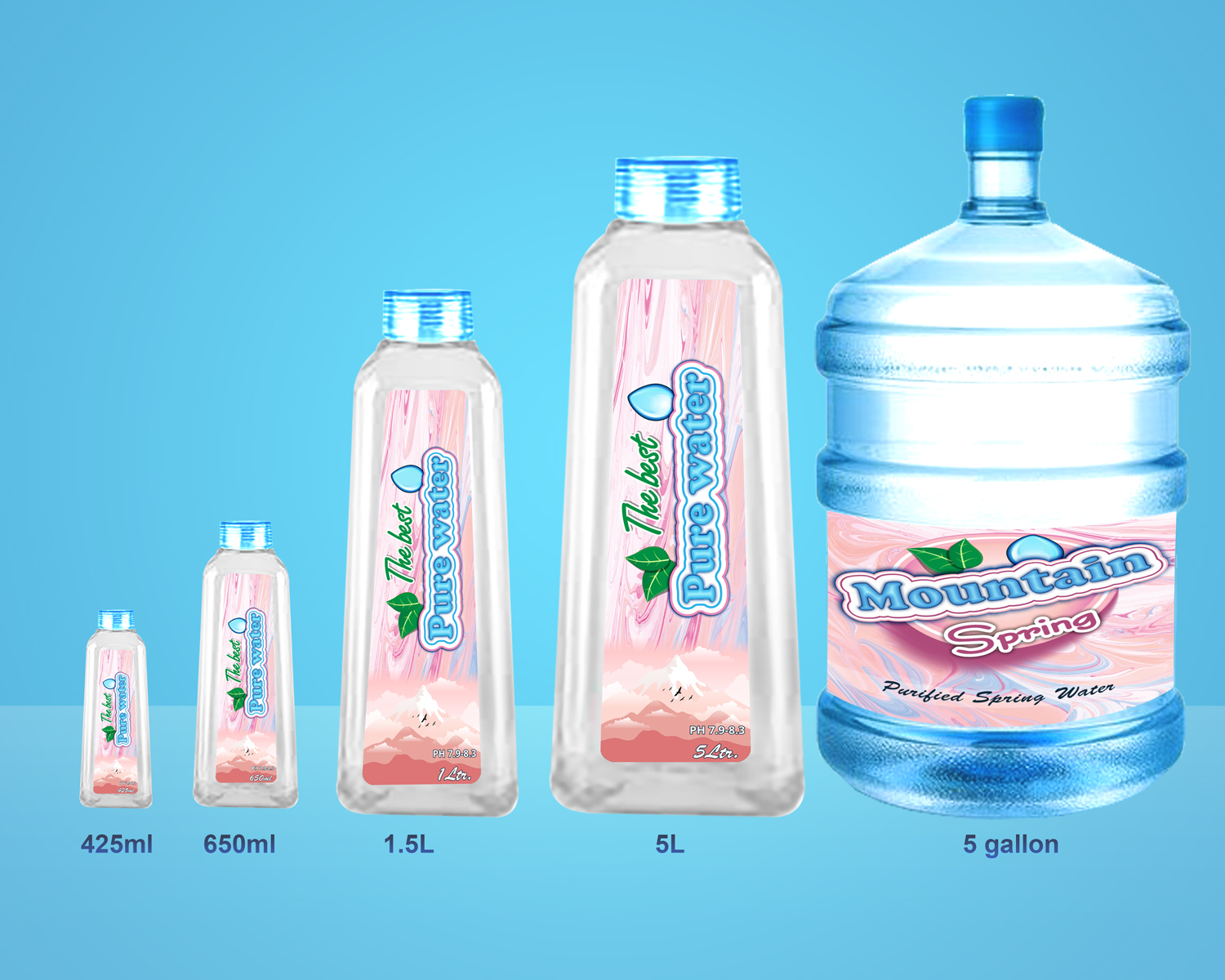 Diseño Gráfico por Petter Goms para PrimeHealth Medical | Diseño #28599539