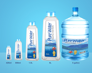 Graphic Design by Petter Goms for PrimeHealth Medical | Design: #28600213