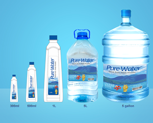 Graphic Design by Petter Goms for PrimeHealth Medical | Design: #28613265