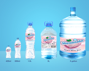 Graphic Design by Petter Goms for PrimeHealth Medical | Design: #28634201