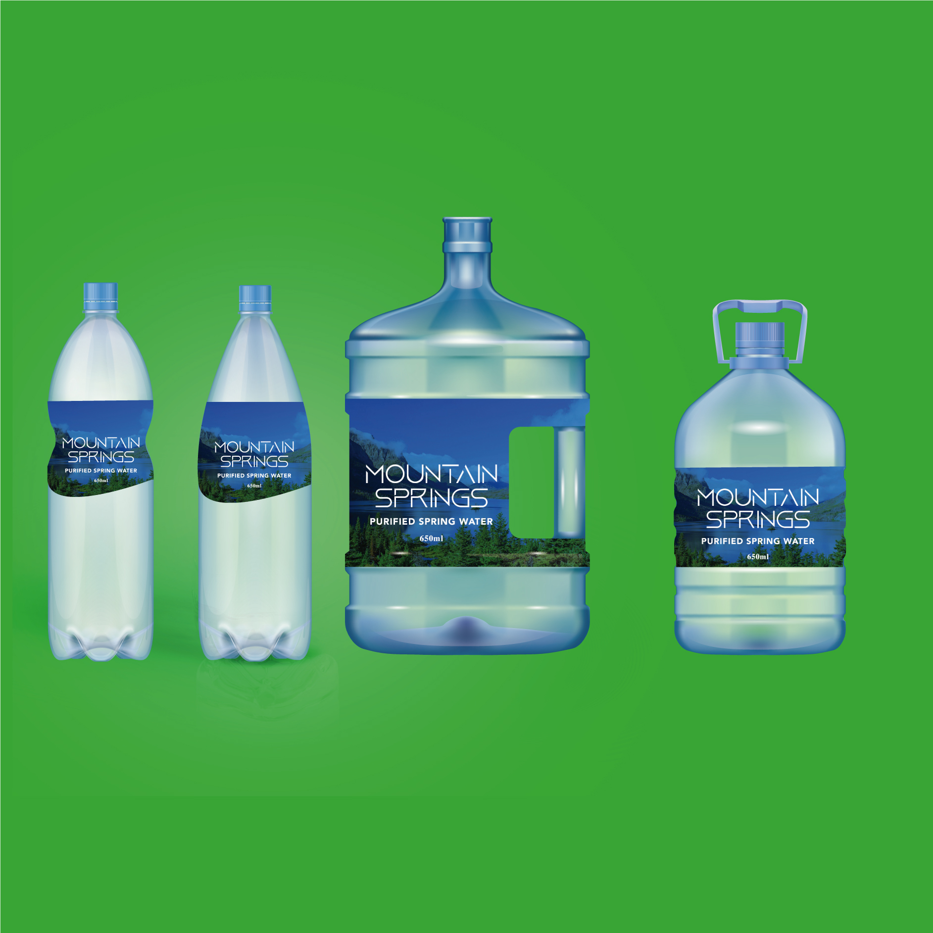 Diseño Gráfico por vigie para PrimeHealth Medical | Diseño #28522637