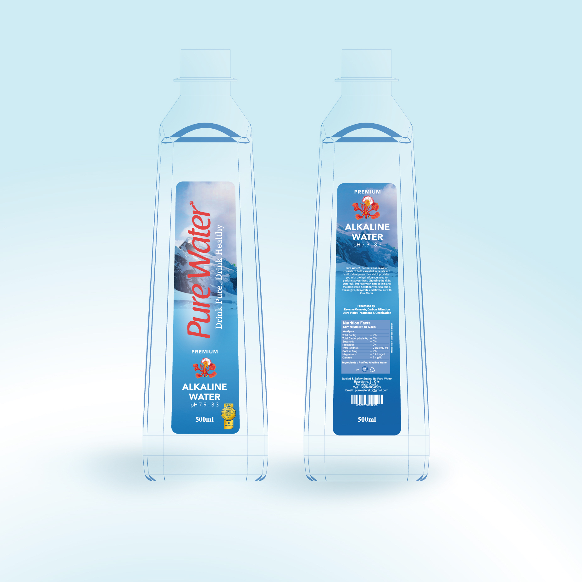 Diseño Gráfico por vigie para PrimeHealth Medical | Diseño #28522676