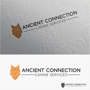 Logo Design by tri_art