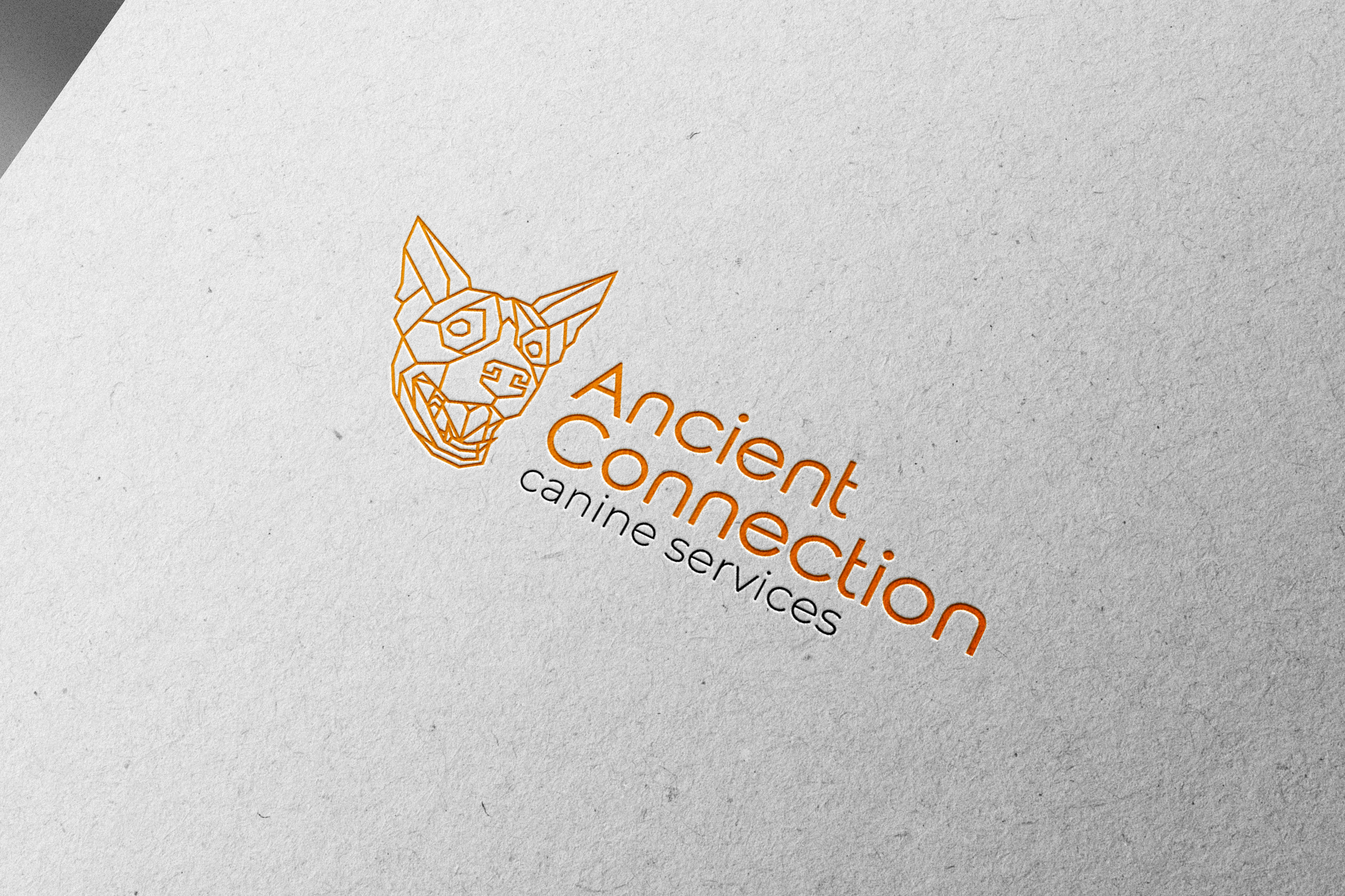 Logo Design by Topik_777 for The Blair Bush Project | Design #28538965