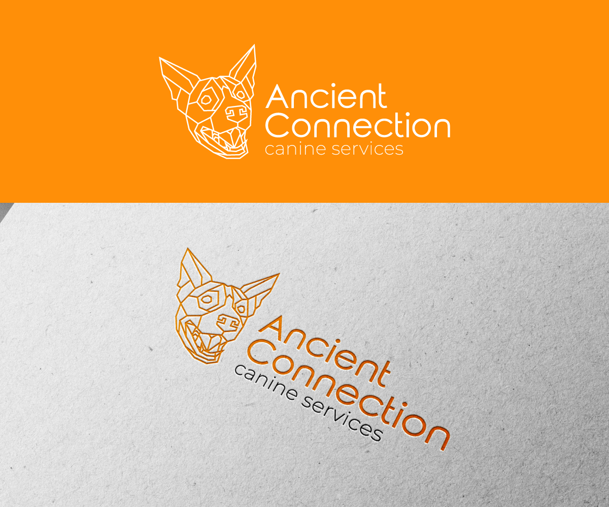 Logo Design by Topik_777 for The Blair Bush Project | Design #28538970