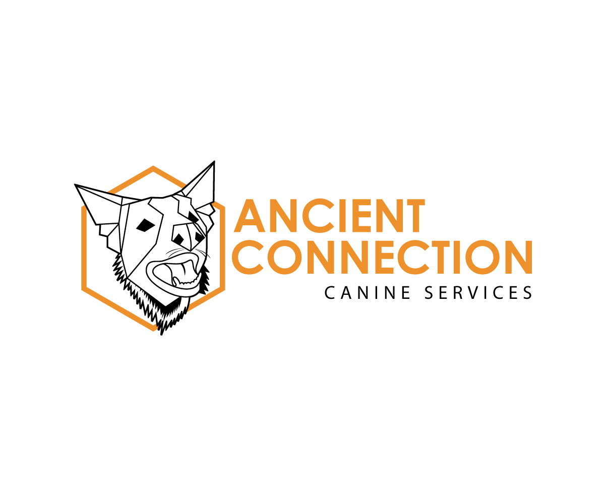 Logo Design by Paint-Tools for The Blair Bush Project | Design #28516698