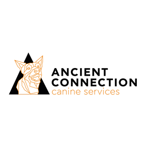 Logo Design by Alpha Designs for The Blair Bush Project | Design: #28539435