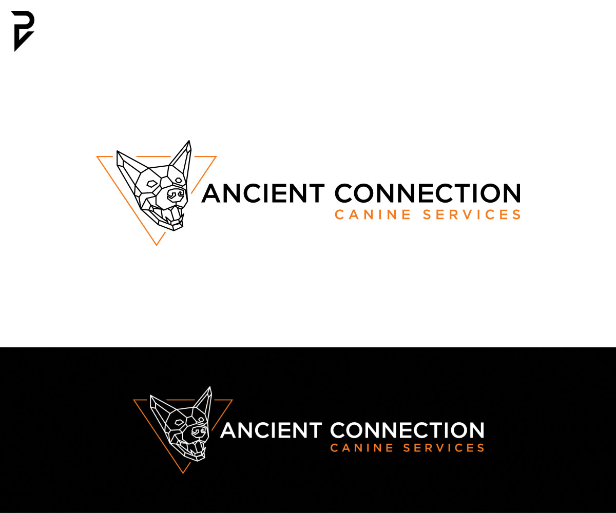 Logo Design by poisonvectors for The Blair Bush Project | Design #28517077