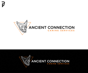 Logo Design by poisonvectors for The Blair Bush Project | Design: #28517077