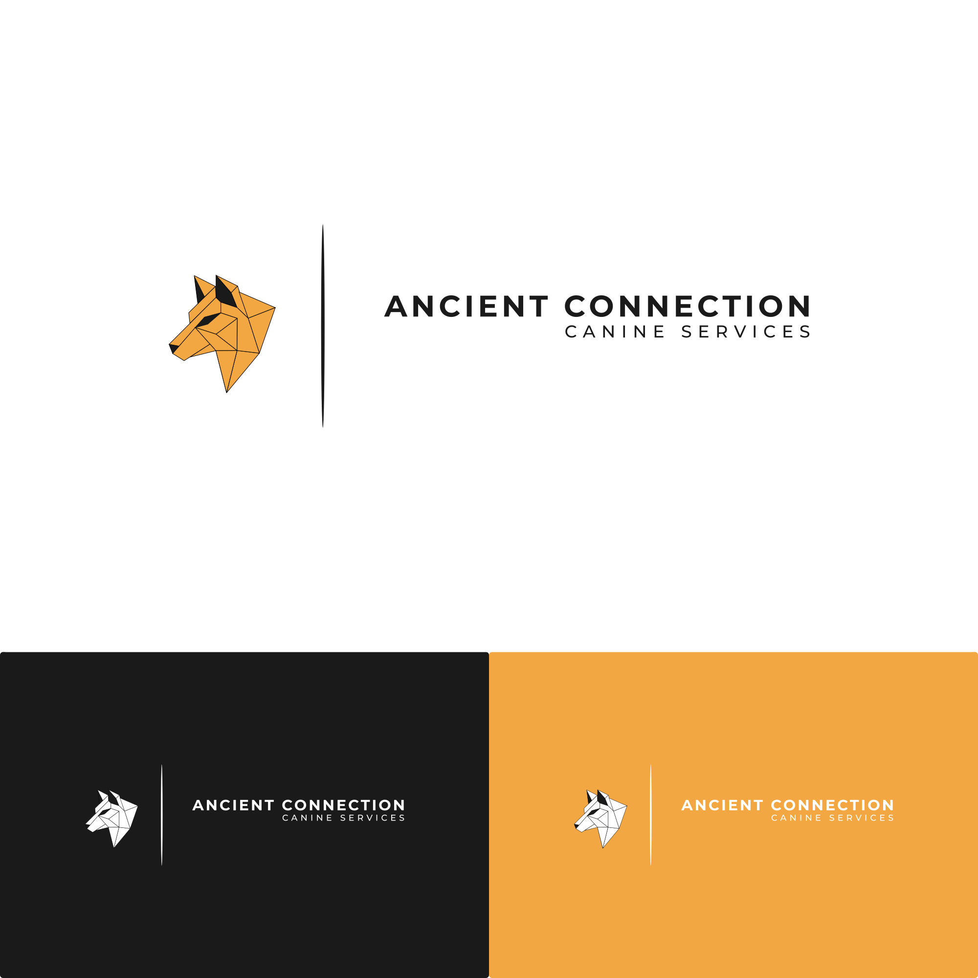 Logo Design by alitjuara for The Blair Bush Project | Design #28532566