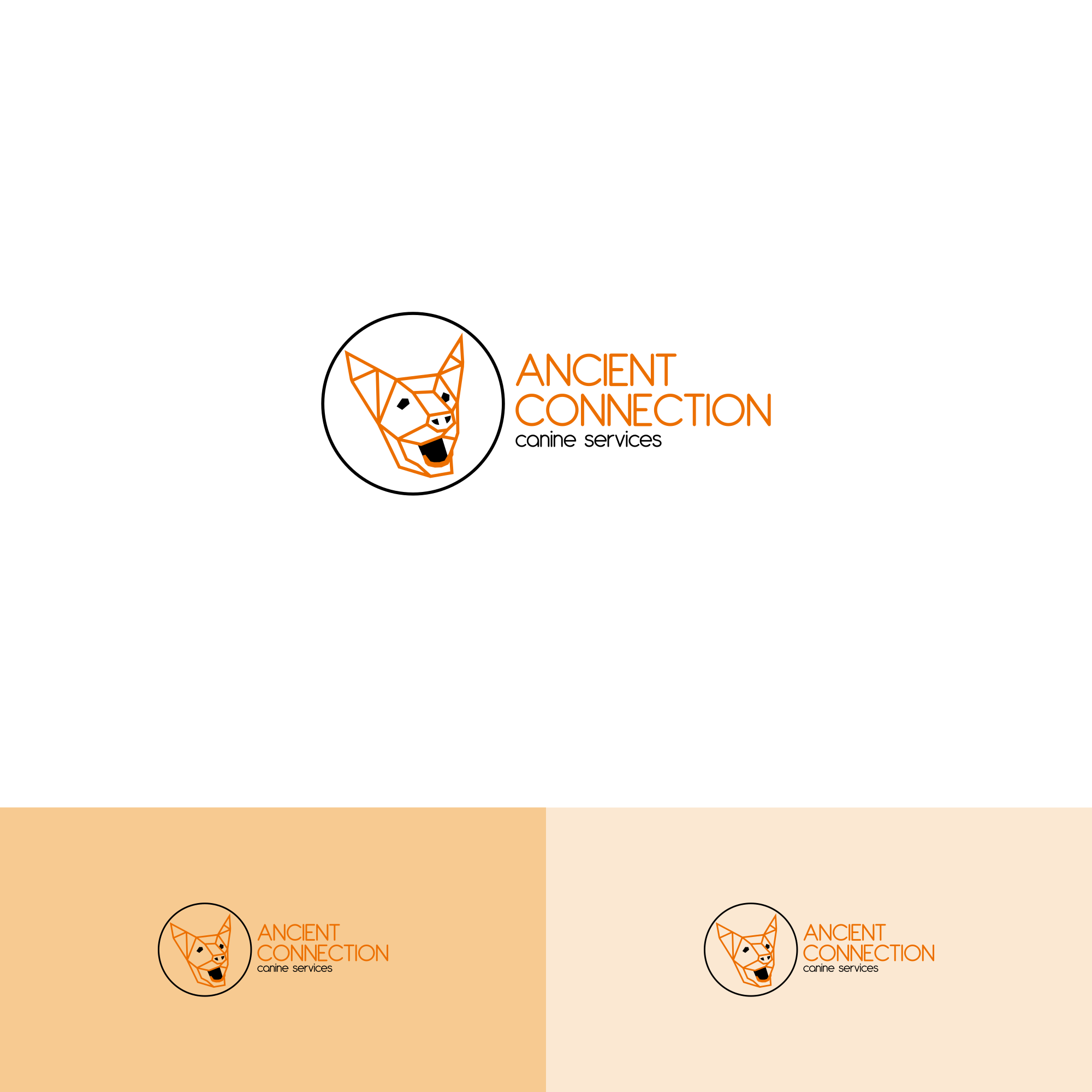 Diseño de Logo por alitjuara para The Blair Bush Project | Diseño #28532567