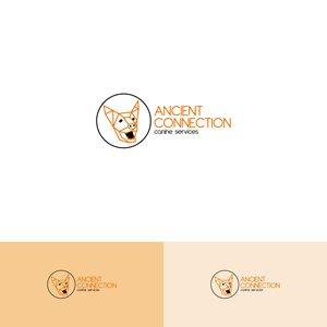 Diseño de Logo por alitjuara para The Blair Bush Project | Diseño #28532567