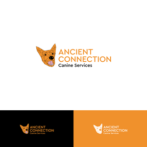 Logo Design by alitjuara for The Blair Bush Project | Design: #28532570