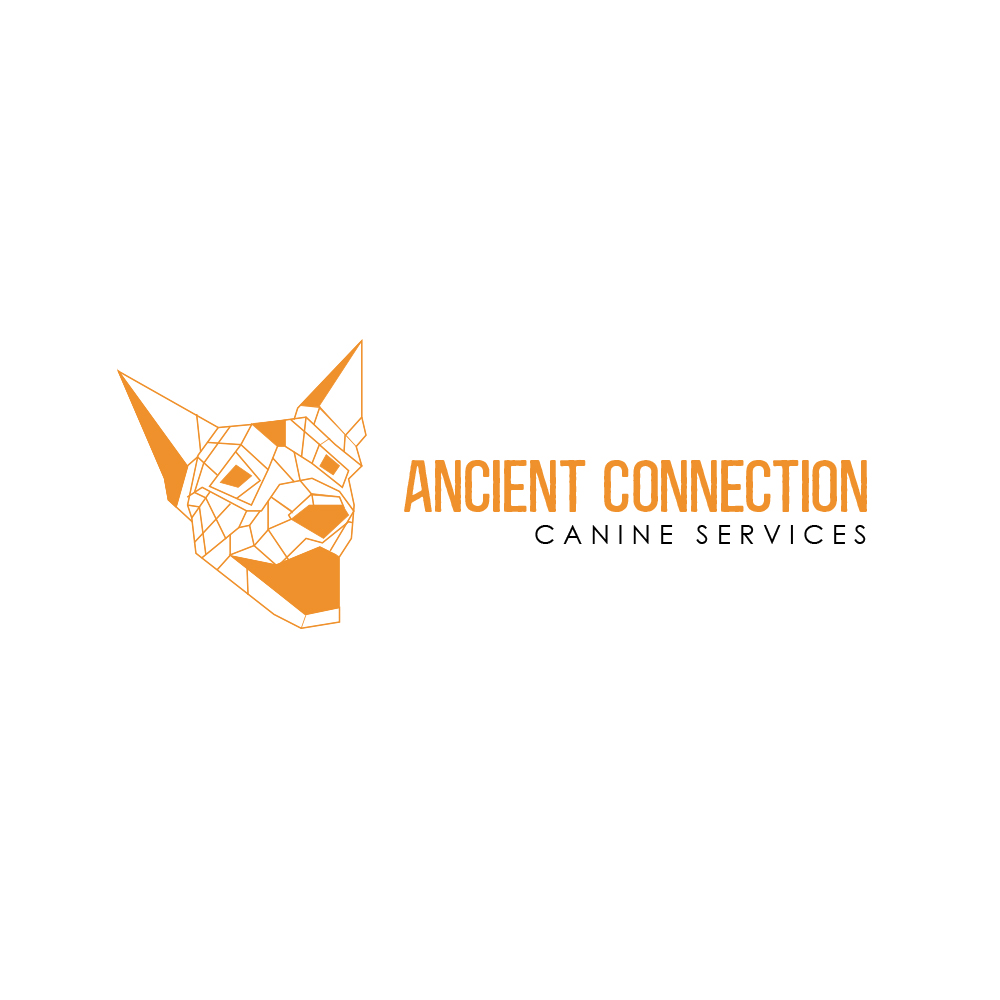 Logo Design by design idea for The Blair Bush Project | Design #28516030