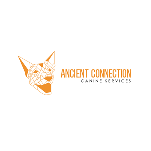 Logo Design by design idea for The Blair Bush Project | Design: #28516030