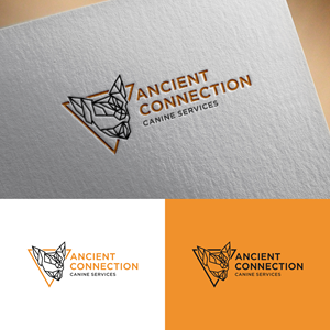 Diseño de Logo por avoava para The Blair Bush Project | Diseño #28515477