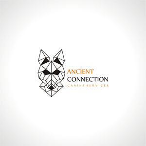 Logo Design by Magic of Art