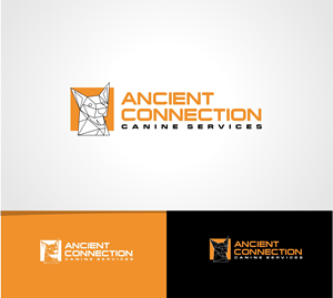 Logo Design by aligutierrez for The Blair Bush Project | Design: #28536956