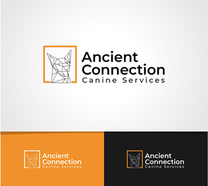 Logo Design by aligutierrez for The Blair Bush Project | Design: #28537121