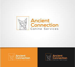 Logo Design by aligutierrez for The Blair Bush Project | Design: #28537148