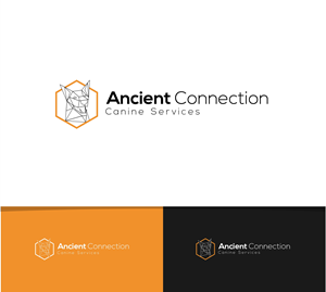 Logo Design by aligutierrez for The Blair Bush Project | Design: #28537344