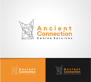 Logo Design by aligutierrez for The Blair Bush Project | Design: #28537640